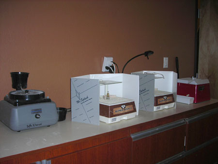 grinders and flat lap equipment grinders and flat lap equipment