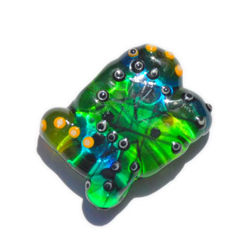 lg090826a1