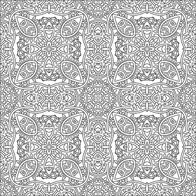 lg160818a1