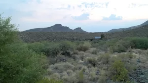 image of mountains for native nations poetry book post